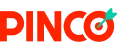 Logo www.pinco-ru.download